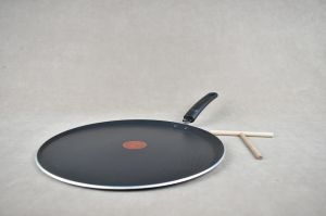 POÊLE TEFAL EASY COOK ET CLEAN 34CM